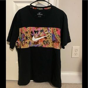 Nike T-Shirt